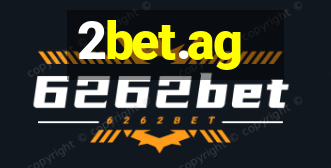 2bet.ag