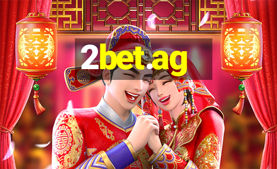 2bet.ag