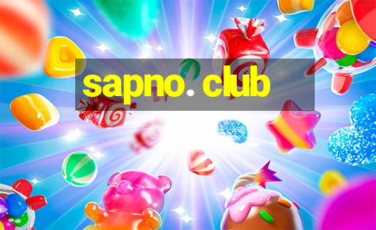 sapno. club