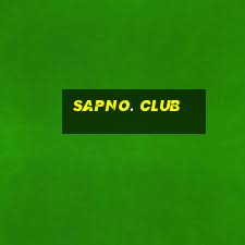 sapno. club