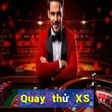 Quay thử XS power 6 55 ngày thứ sáu