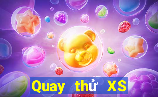 Quay thử XS power 6 55 ngày thứ sáu