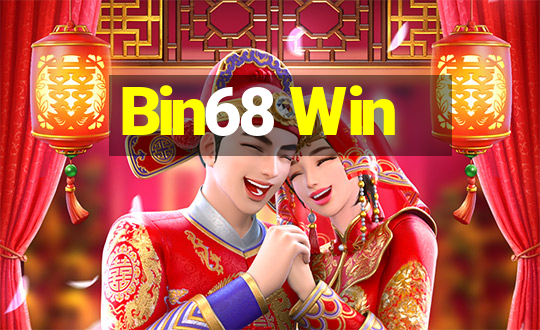 Bin68 Win