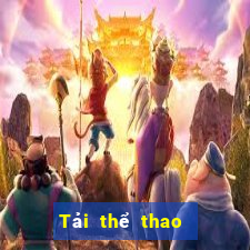 Tải thể thao thắng 188