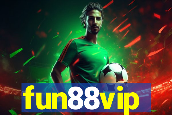 fun88vip