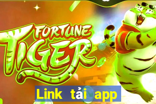 Link tải app Oxbet Tặng 399k