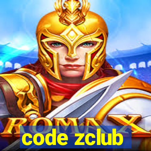 code zclub