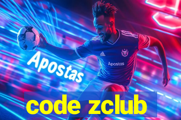 code zclub