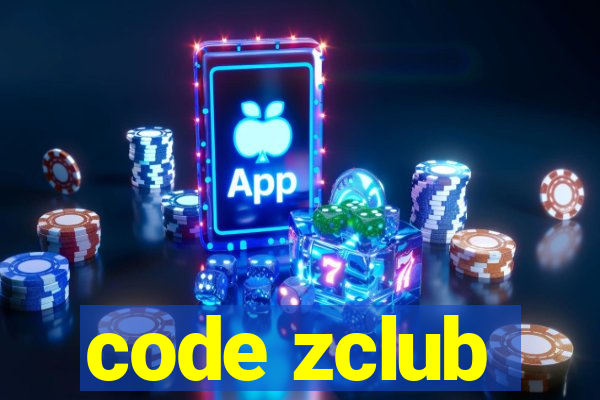 code zclub