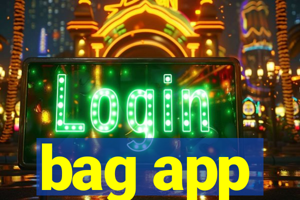 bag app