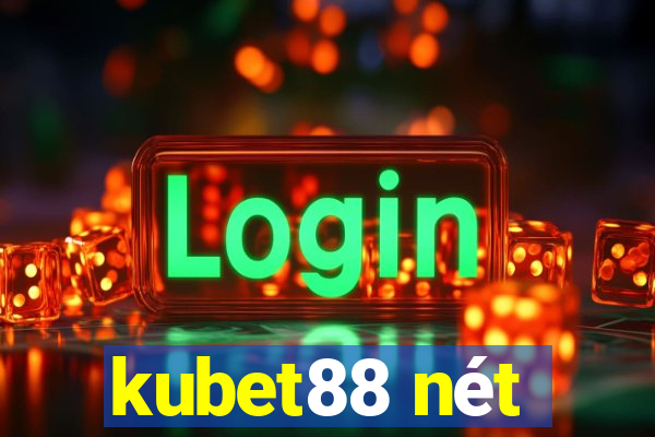 kubet88 net