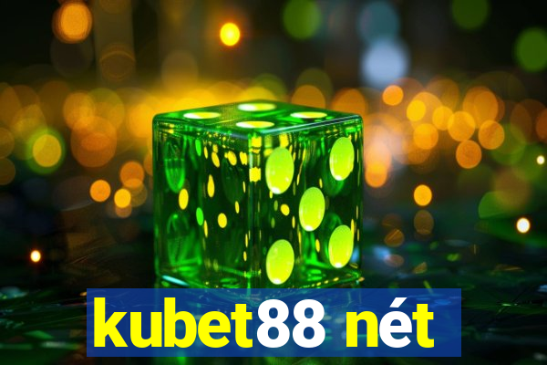 kubet88 net