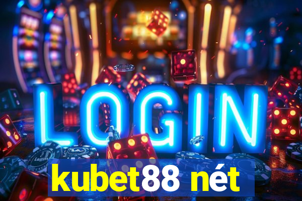 kubet88 net