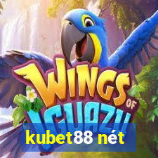 kubet88 net