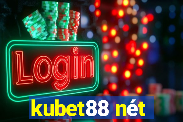 kubet88 net