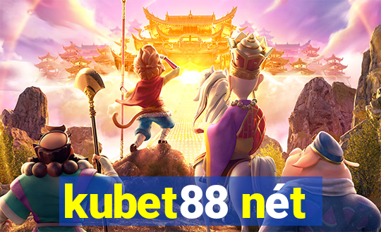 kubet88 net