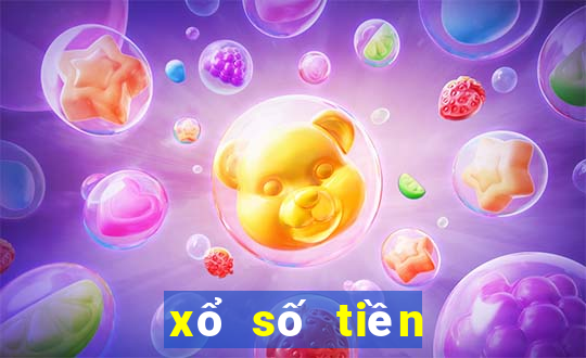 xổ số tiền giang 50 ngày