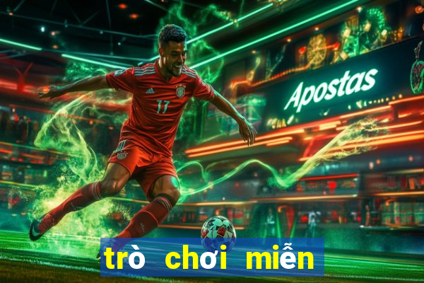 trò chơi miễn phí trên poki