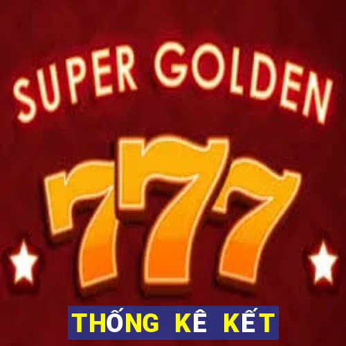 THỐNG KÊ KẾT QUẢ XSBN thứ tư