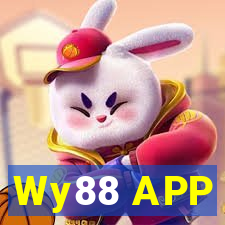 Wy88 APP