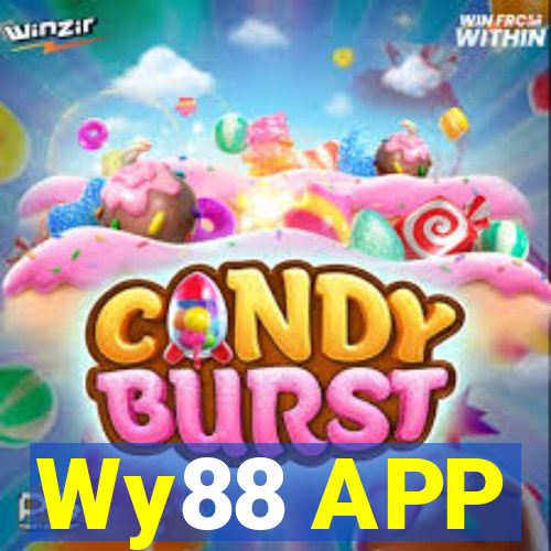 Wy88 APP