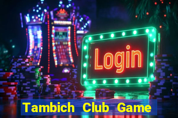 Tambich Club Game Bài Yugioh