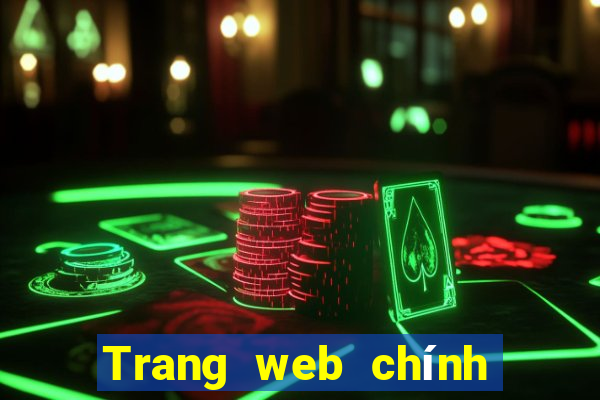 Trang web chính thức của Boya