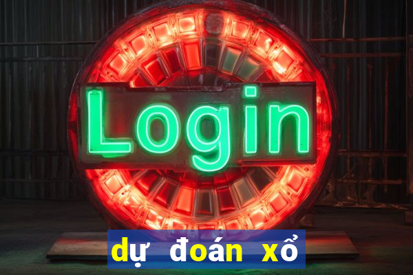 dự đoán xổ số miền nam minh ngọc 247