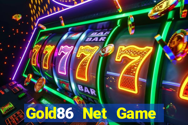 Gold86 Net Game Bài 3 Cây