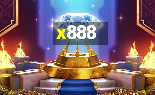 x888