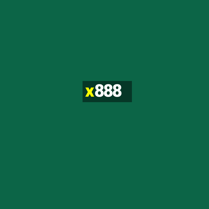 x888