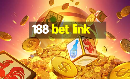 188 bet link