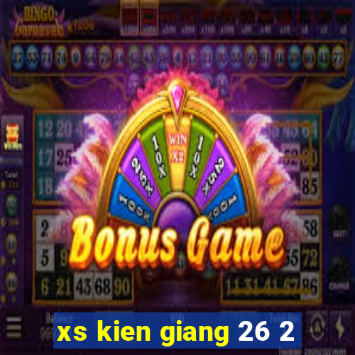 xs kien giang 26 2