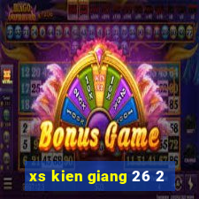 xs kien giang 26 2