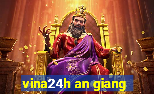 vina24h an giang