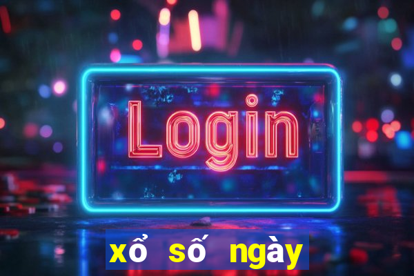 xổ số ngày hôm qua tây ninh