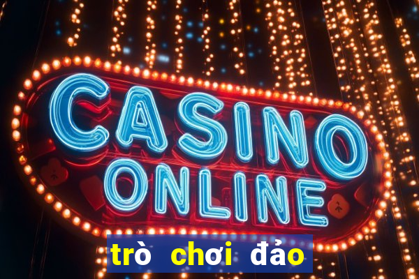 trò chơi đảo khủng long