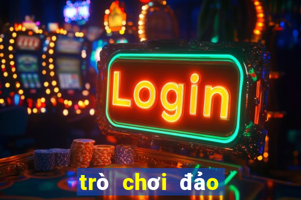 trò chơi đảo khủng long