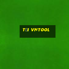 tải vntool