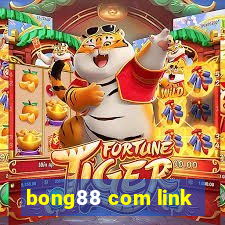 bong88 com link