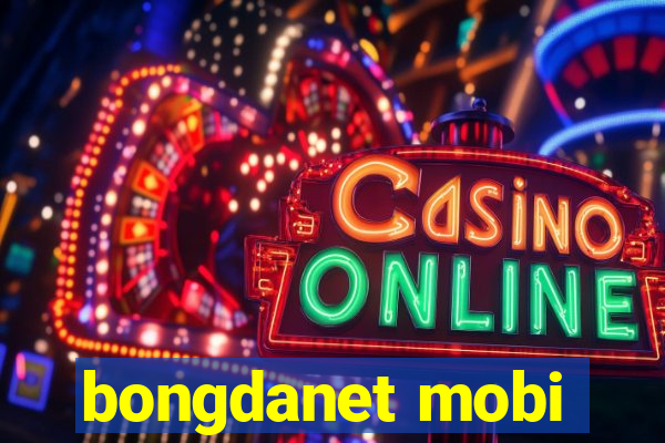 bongdanet mobi