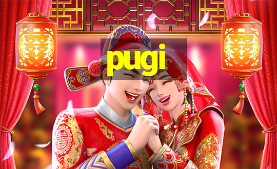 pugi