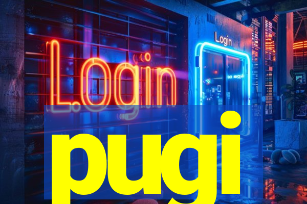 pugi