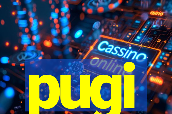 pugi