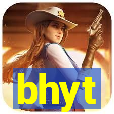 bhyt