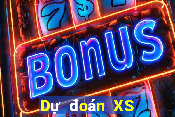 Dự đoán XS power 6 55 ngày 13