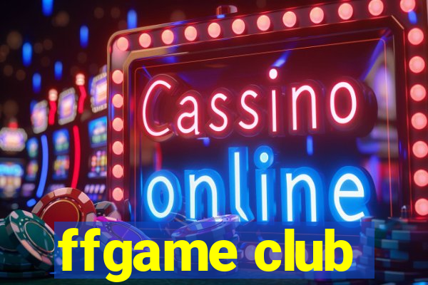 ffgame club