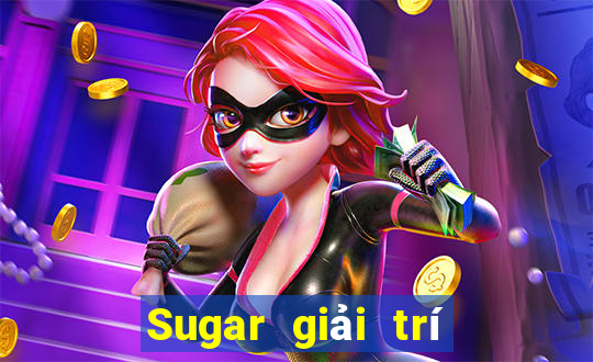 Sugar giải trí Fun88 Android