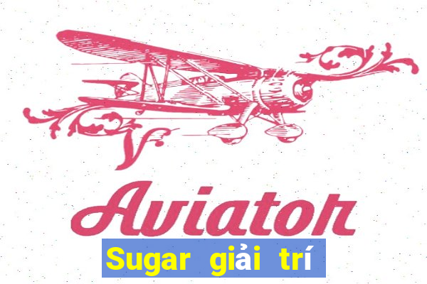 Sugar giải trí Fun88 Android