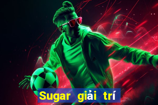 Sugar giải trí Fun88 Android